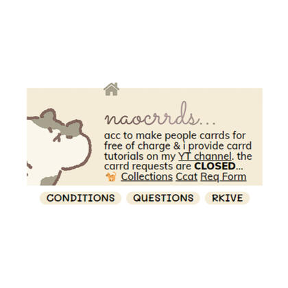 #31 | © jolyu.carrd.co