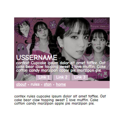 #63 | © chaestozaki