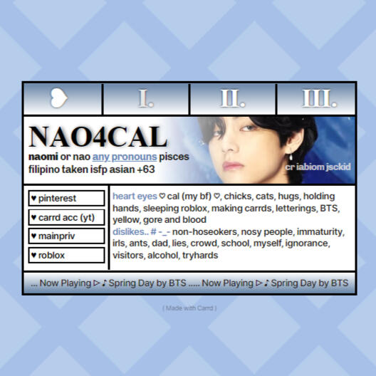 #19 | © iabiom & jsckid