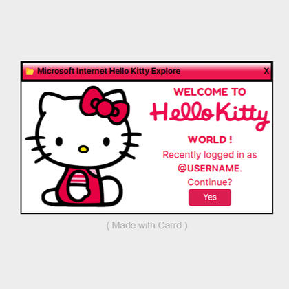 #75 | © orkutae, carrdinhas