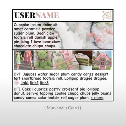 #67 | © tanakaperritos