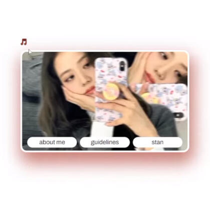 #6 | © crrdcore, flopxiao, blo8ds