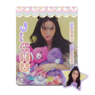 #4 | © 805online, cyberpinked