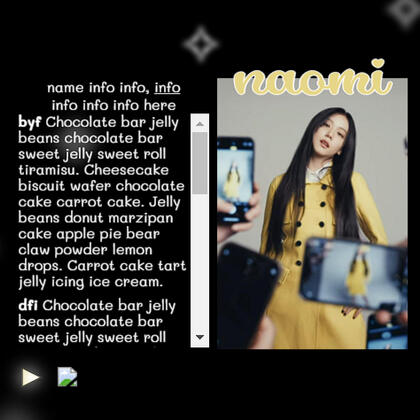 #5 | © directedfincher